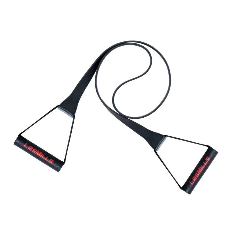 smart-band-ext-1-min_1_1_1_upd.jpg