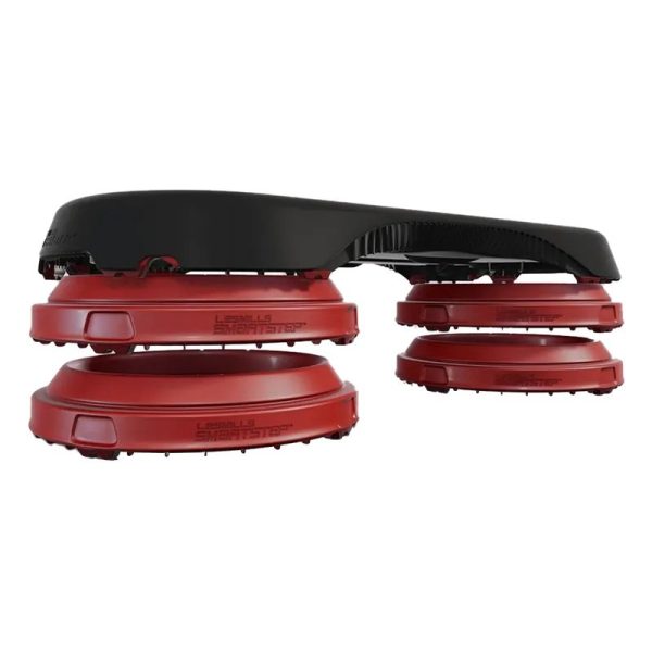 SMARTSTEP™ SYSTEM