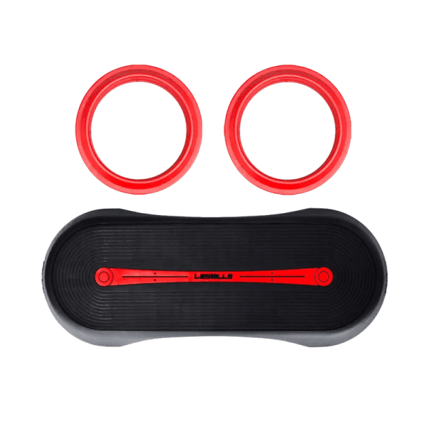 SMARTSTEP™ SYSTEM - Image 2