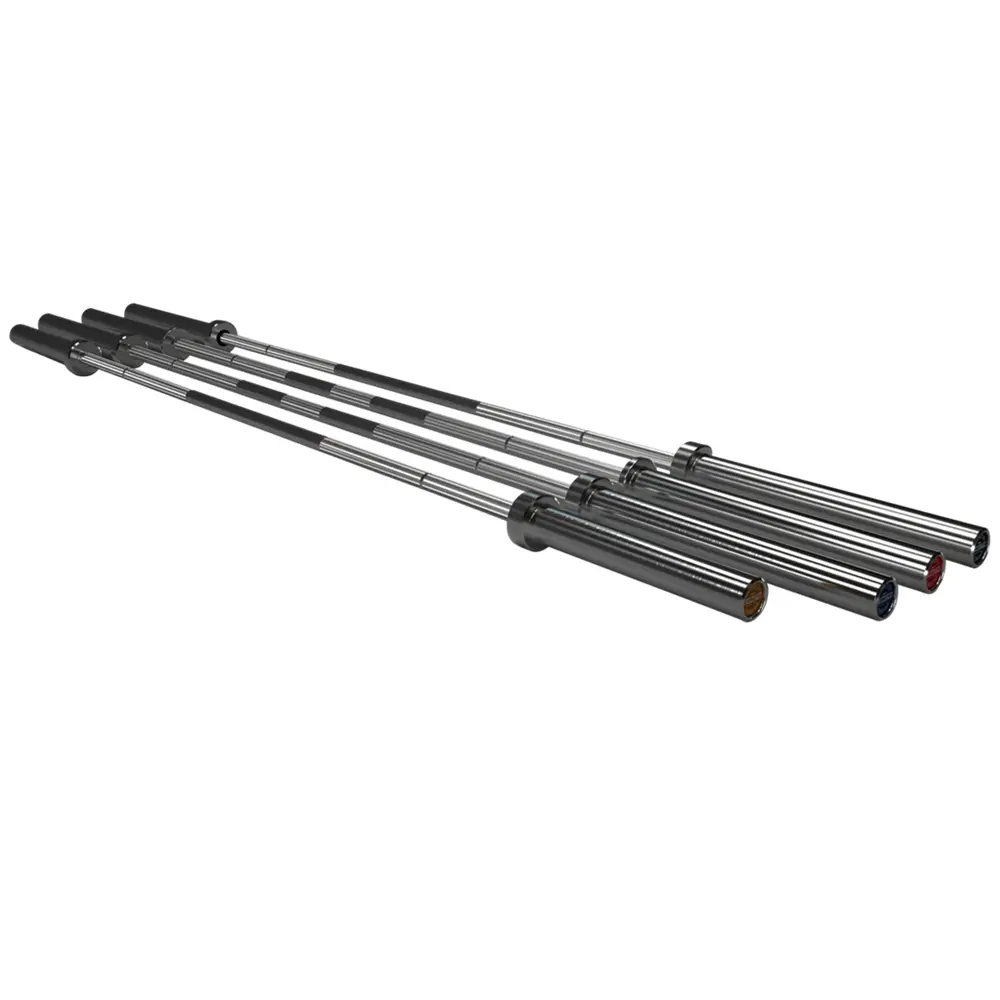 weightlifting-barbell.webp